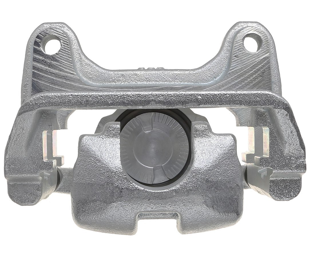 Raybestos Brakes Rc13194c Brake Caliper||||85||r42rc13194c||1914765
