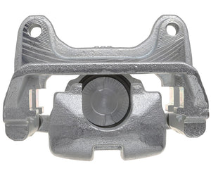 Raybestos Brakes Rc13194c Brake Caliper||||85||r42rc13194c||1914765
