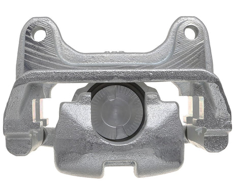 Raybestos Brakes Rc13194c Brake Caliper||||85||r42rc13194c||1914765