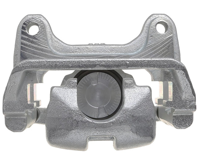 Raybestos Brakes Rc13194c Brake Caliper||||85||r42rc13194c||1914765