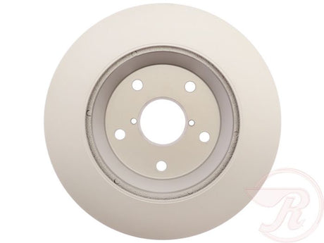 Raybestos Brakes 982565fzn Brake Rotor||982566fzn_1.Jpg||86||r42982565fzn||991208