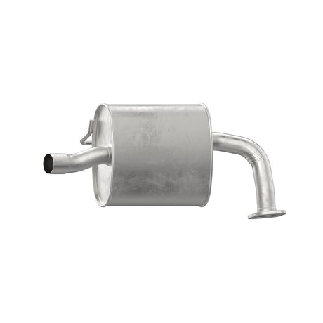 Walker Exhaust 53755 Exhaust Muffler||53755_1.Jpg||86||w2253755||1437146