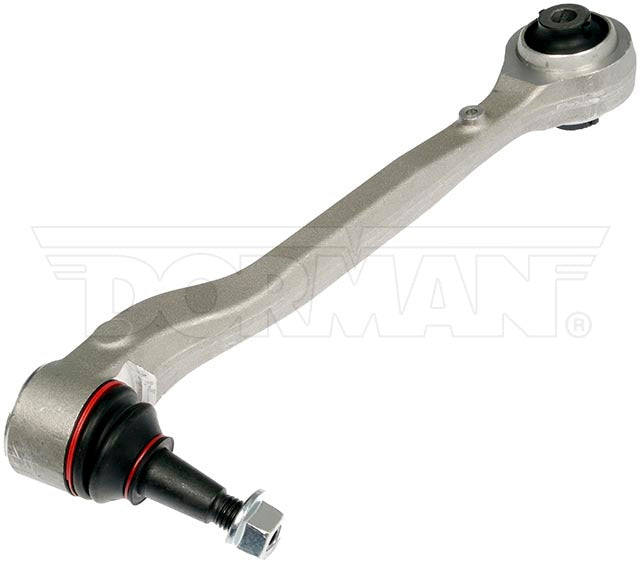 Dorman (Oe Solutions) 527-219 Control Arm||527-219_2.Jpg||87||d18527219||1686285