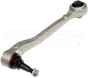 Dorman (Oe Solutions) 527-219 Control Arm||527-219_2.Jpg||87||d18527219||1686285