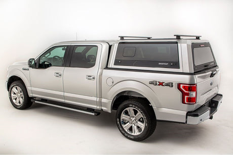 Product of Smartcap Sa0413 Roof Rack Cross Bar