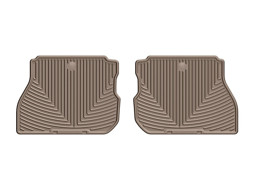 Weathertech (Usa) W476tn Floor Mat||w476tn.Jpg||85||w24w476tn||1675547