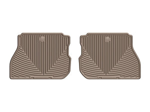 Weathertech (Usa) W476tn Floor Mat||w476tn.Jpg||85||w24w476tn||1675547