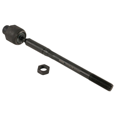 Moog Chassis Ev801567 Tie Rod End||ev801567_1.Jpg||86||m12ev801567||1133792
