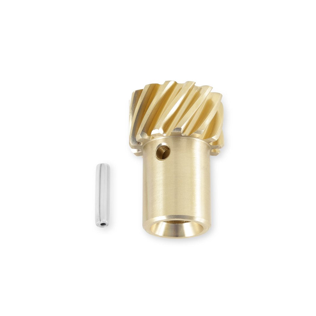 Msd Ignition 8472 Distributor Drive Gear||8472_01.Jpg||85||m468472||1671679