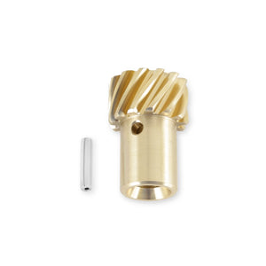 Msd Ignition 8472 Distributor Drive Gear||8472_01.Jpg||85||m468472||1671679