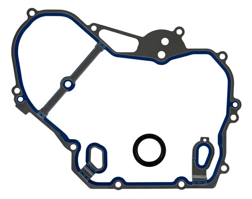 Fel-Pro Gaskets Tcs 46079 Timing Cover Gasket Set||tcs 46079.Jpg||85||f10tcs46079||1680778