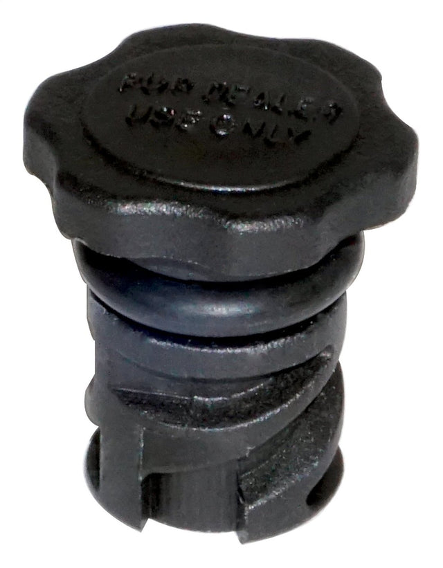 Product of Crown Automotive 5105718ac Oil Filler Cap
