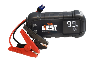 Mile Marker 32001 Battery Portable Jump Starter||32001_1.Png||86||m2032001||1738548