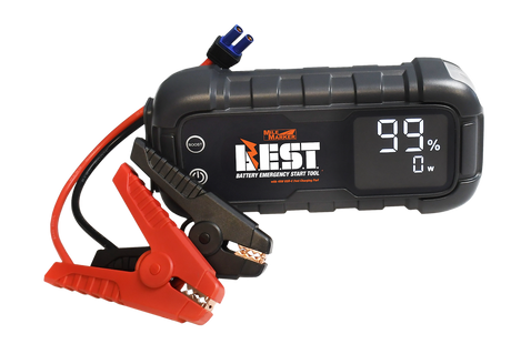 Mile Marker 32001 Battery Portable Jump Starter||32001_1.Png||86||m2032001||1738548