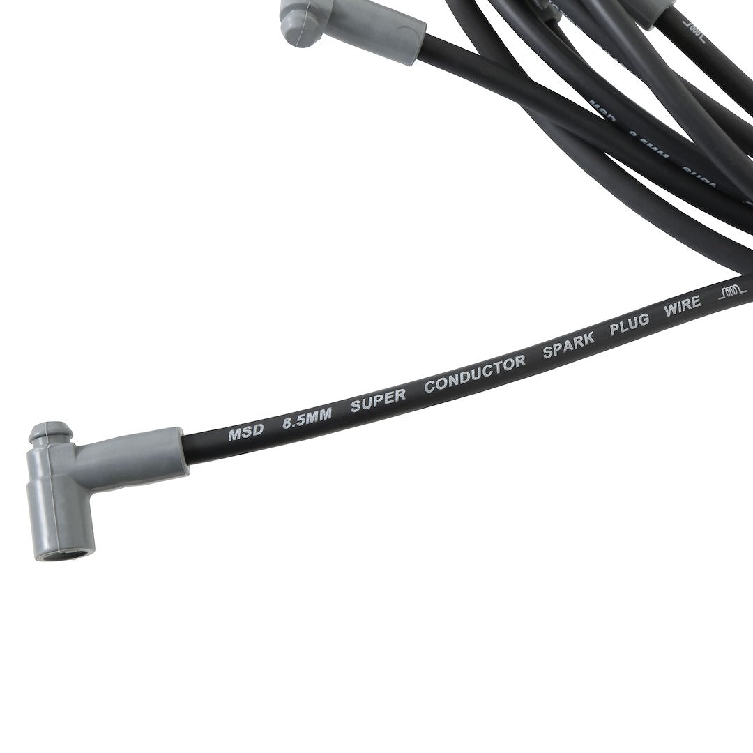 Msd Ignition 31353 Spark Plug Wire Set||31353_03.Jpg||87||m4631353||1671752