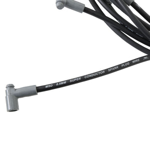 Msd Ignition 31353 Spark Plug Wire Set||31353_03.Jpg||87||m4631353||1671752