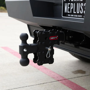 Gen-Y Hitch Gh-2613x Trailer Hitch Ball Mount||gh-2613x_2.Jpg||87||gyhgh2613x||1737480