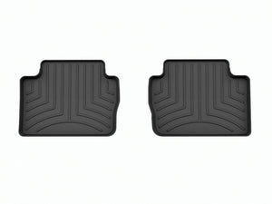 Weathertech (Usa) 4415362im Floor Liner||4415362im.Jpg||85||w244415362im||1504315