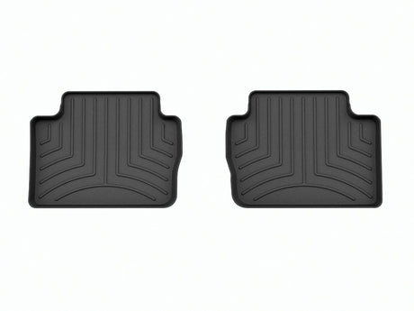 Weathertech (Usa) 4415362im Floor Liner||4415362im.Jpg||85||w244415362im||1504315