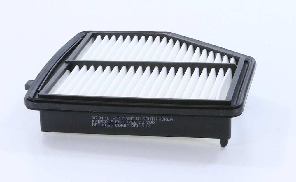 Wix Filters Wa10394 Air Filter||wa10394_2.Jpg||87||w68wa10394||2062287