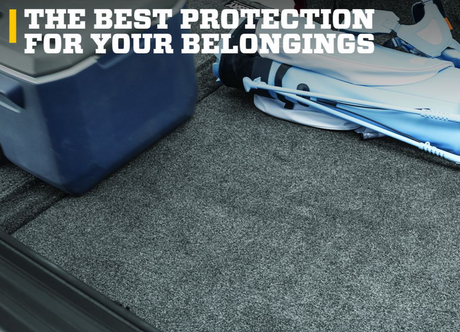 Husky Liner Hbmc19ccd Bed Mat||guardian Comfort_Bed Mat_3.Png||88||h21hbmc19ccd||2253051