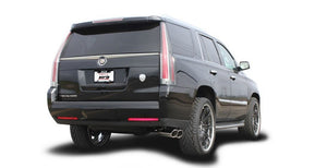 Borla 140653 Exhaust System Kit||140653_2.Jpg||86||b25140653||1097267