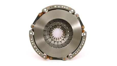 Product of Centerforce Kcft148174 Clutch Set