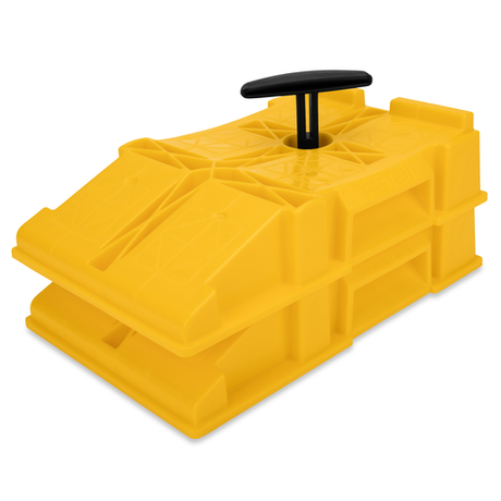 Camco 44535 Leveling Block||44535_1.Png||86||c1w44535||1743646