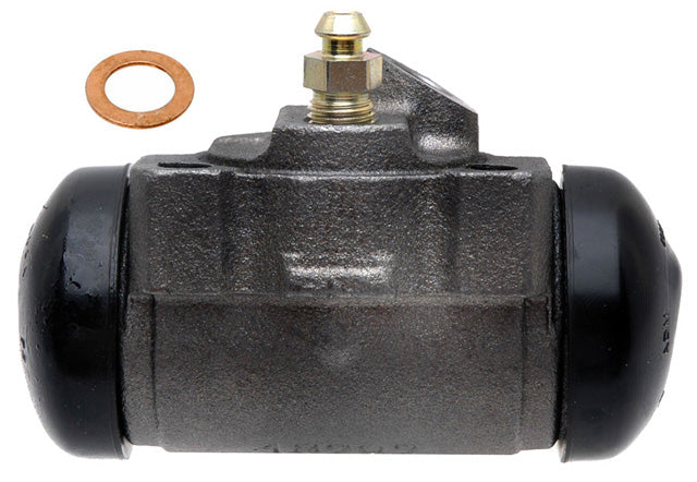 Raybestos Brakes Wc18290 Wheel Cylinder||wc18290-11.Jpg||87||r42wc18290||1011454