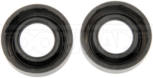 Dorman (Oe Solutions) 917-200cs Variable Valve Timing Solenoid Gasket||917-200cs-002.Jpg||87||d18917200cs||2344764