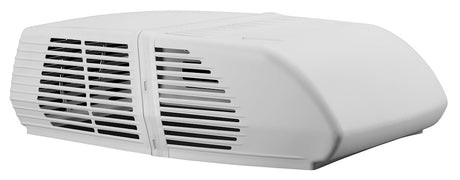 Coleman Mach 35004-0762 Air Conditioner||35004-0762.Jpg||85||c7w350040762||1757199