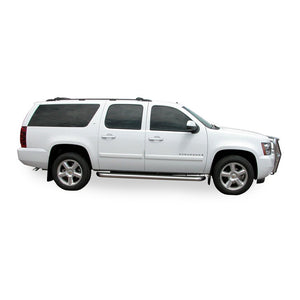 Luverne 575088 Running Board Component||575088_3008x1990_Vg.Jpg||93||l57575088||1733022