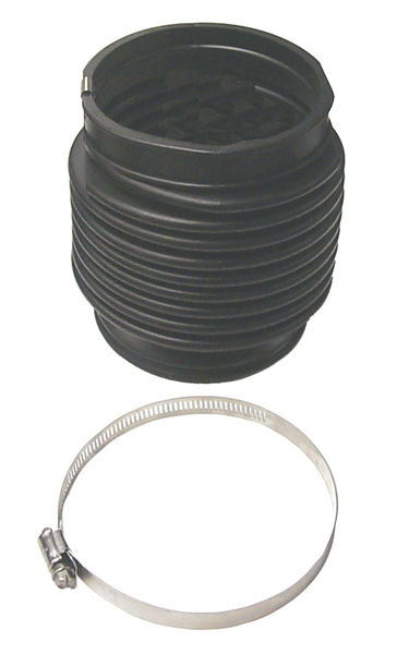 Sierra Marine 18-8212-1 Transom Seal||18-8212-1_6.Jpg||91||s5m1882121||1520451