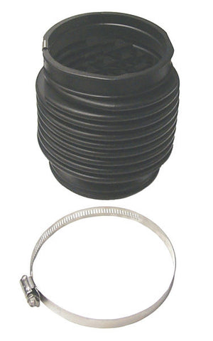 Sierra Marine 18-8212-1 Transom Seal||18-8212-1_6.Jpg||91||s5m1882121||1520451