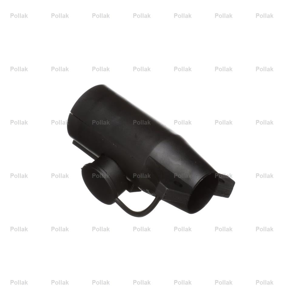 Product of Pollak 12-729 Trailer Wiring Connector Adapter