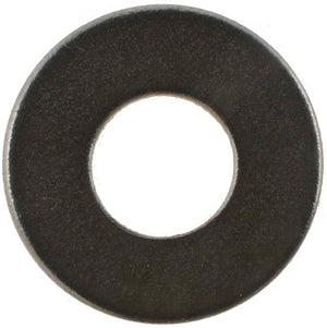 Dorman (Oe Solutions) 766-009n Washer||766-009n-003.Jpg||87||d18766009n||858501