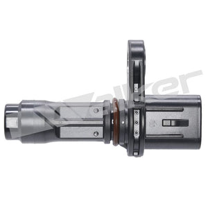 Walker Products 235-1437 Crankshaft Position Sensor||235-1437_1.Jpg||86||w802351437||940118
