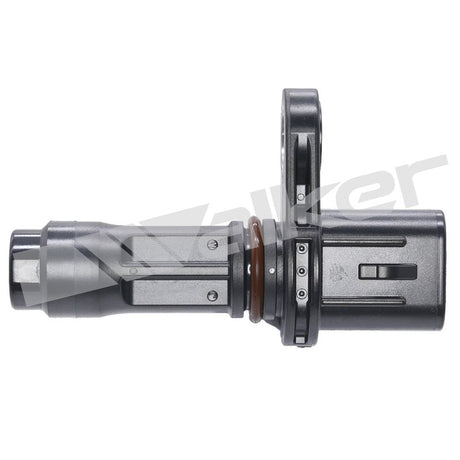Walker Products 235-1437 Crankshaft Position Sensor||235-1437_1.Jpg||86||w802351437||940118
