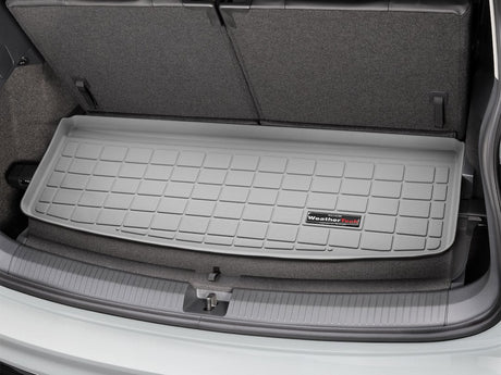 Weathertech (Usa) 42976 Cargo Area Liner||42976_1.Jpg||86||w2442976||1504213