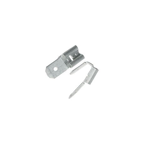 Ancor 210613 Wire Terminal End||639-230613.Jpeg||86||a4v210613||1523838