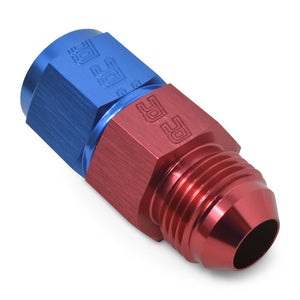 Product of Russell Automotive 670350 Fuel Pressure Gauge Fitting