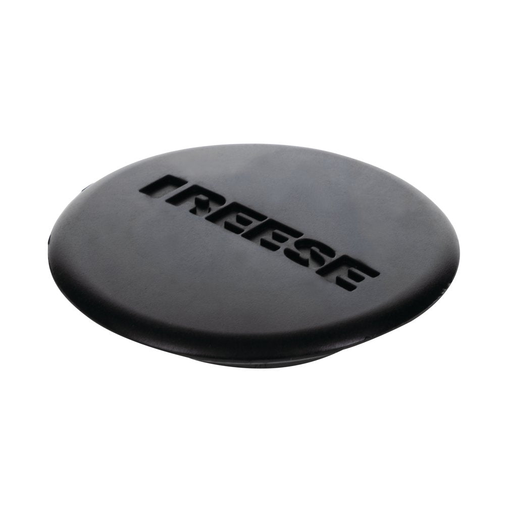 Product of Reese 30948 Gooseneck Trailer Hitch Accessory Kit