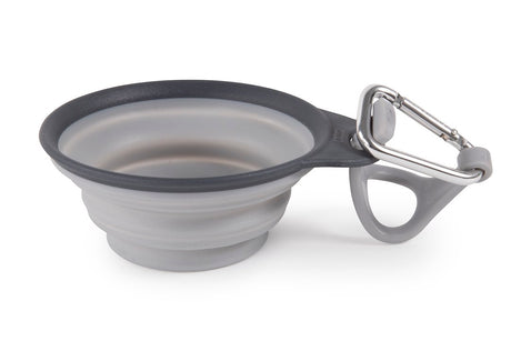 Dexas International Pw220432429 Pet Dish||dexas20-887.Jpg||85||d7qpw22043242||1163453