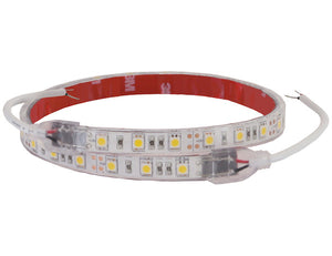 Buyers Products 5622436 Rope Light||5622436_1.Jpg||86||b835622436||2212205