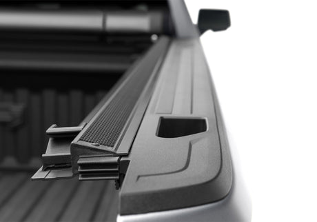 Product of Truxedo PRO X15 Soft Roll-Up 1453301 Tonneau Cover 