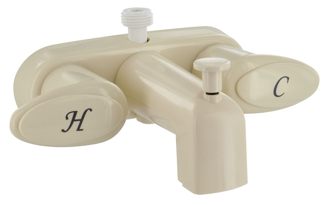 Product of Phoenix Products Pf223161 Faucet