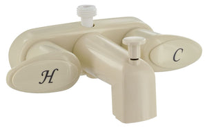 Product of Phoenix Products Pf223161 Faucet