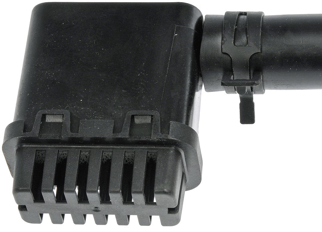 Dorman (Oe Solutions) 911-239 Vapor Canister Vent Solenoid||911-239-009.Jpg||92||d18911239||1131565