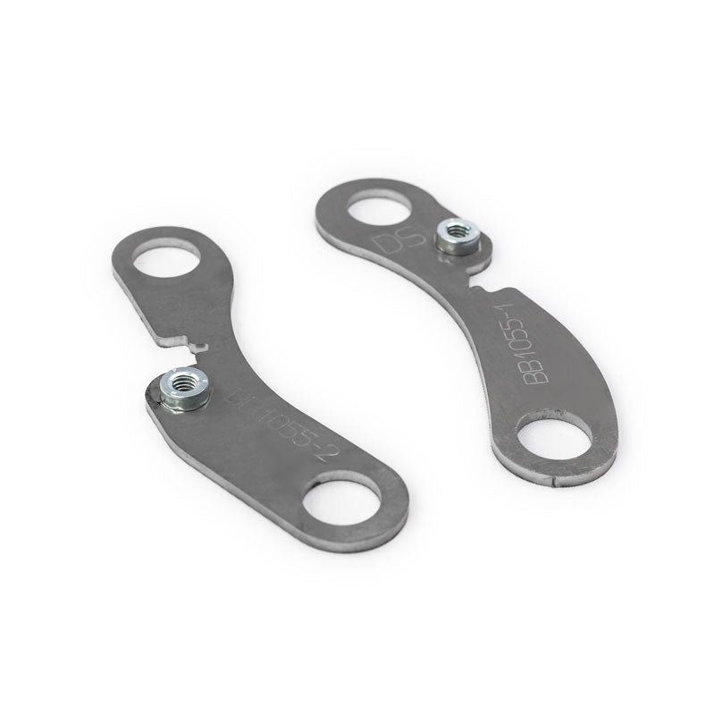 Artec Industries Bb1055 Abs Wheel Speed Sensor Bracket||bb1055.Jpg||85||artbb1055||2236490
