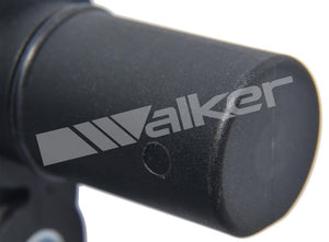 Walker Products 240-1042 Vehicle Speed Sensor||240-1042_2.Jpg||87||w802401042||1378528